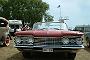 CLASSIC  CARS  RONNEBY 031